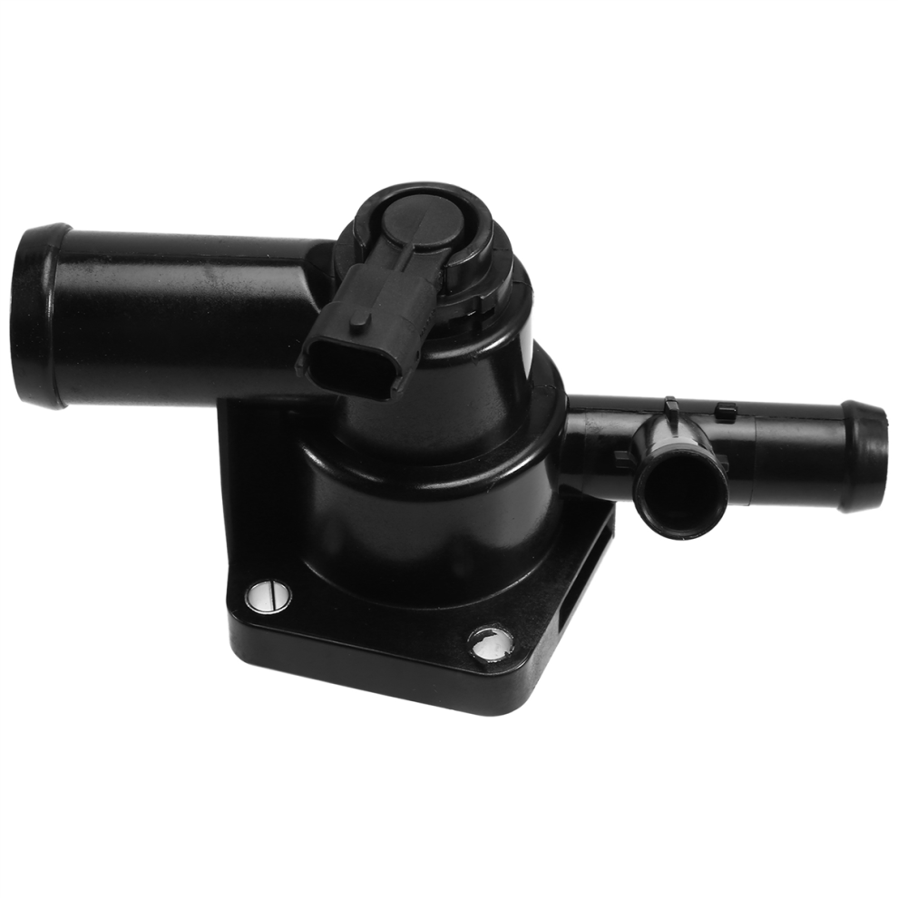 476Zqc1306100 Car Thermostat Assembly For Byd 1.5T Engine Light 4852522430461