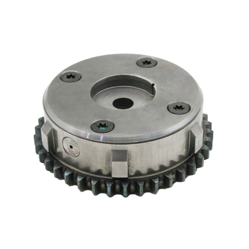Atuador de comando de válvulas variável VVT para Mazda 1