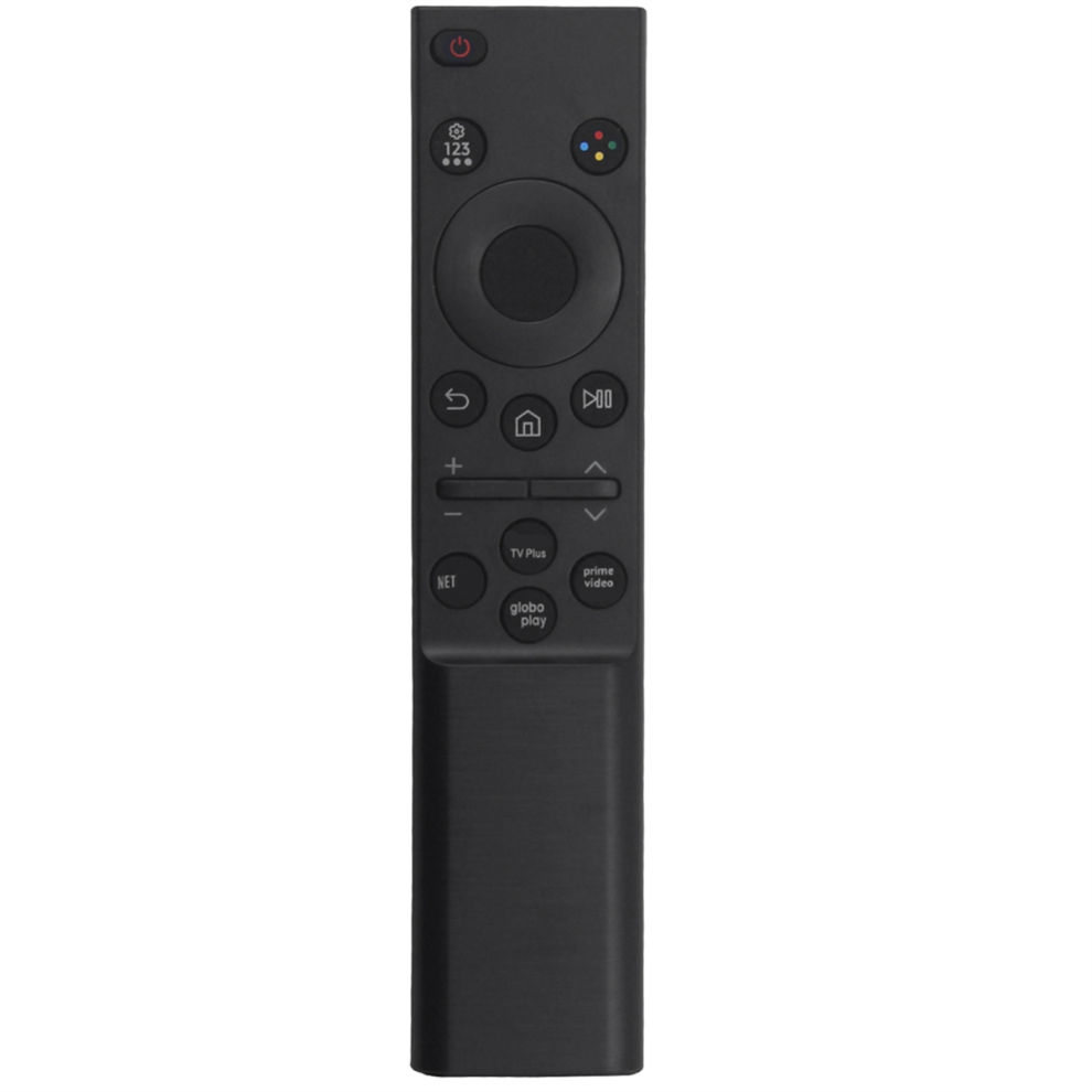 Sin Marca Bn59-01388D Replace Remote Control For Samsung Most 2021 Smart Tv