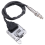 5WK96747 Nitrogen Oxygen Sensor NOX Sensor for Renault Trafic X82 3
