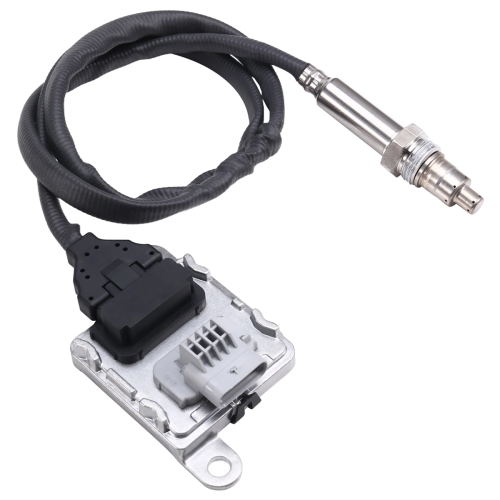 5WK96747 Nitrogen Oxygen Sensor NOX Sensor for Renault Trafic X82 2