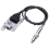 5WK96747 Nitrogen Oxygen Sensor NOX Sensor for Renault Trafic X82 2