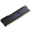 Μνήμη RAM DDR4 3200MHz 16GB Μνήμη για επιτραπέζιους υπολογιστές παιχνιδιών 3