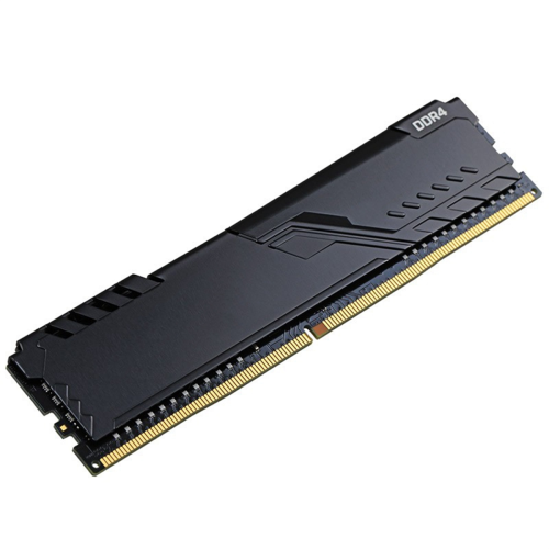 Μνήμη RAM DDR4 3200MHz 16GB Μνήμη για επιτραπέζιους υπολογιστές παιχνιδιών 2