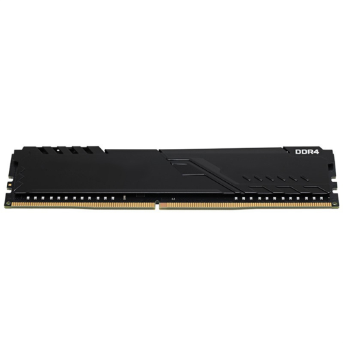 Μνήμη RAM DDR4 3200MHz 16GB Μνήμη για επιτραπέζιους υπολογιστές παιχνιδιών 1