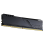 Μνήμη RAM DDR4 3200MHz 16GB Μνήμη για επιτραπέζιους υπολογιστές παιχνιδιών 5