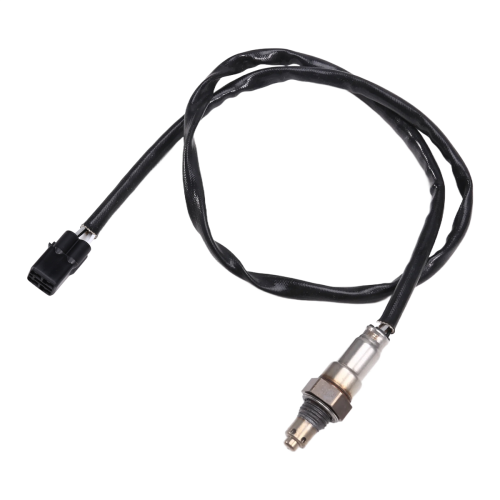 Motorfiets O2-sensor zuurstofsensor voor Sym EFI Jet 4 ADX 2001-2024 2