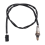 Motorfiets O2-sensor zuurstofsensor voor Sym EFI Jet 4 ADX 2001-2024 1