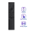 Replace BN59-01388F BN59-01393E Remote Control for Samsung Smart TV 2