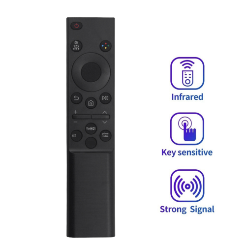 Replace BN59-01388F BN59-01393E Remote Control for Samsung Smart TV 1