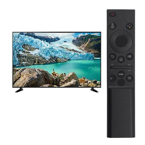 Replace BN59-01388F BN59-01393E Remote Control for Samsung Smart TV 2