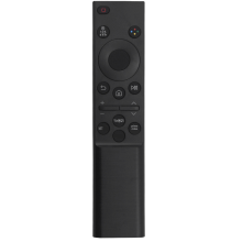 Ersetzen Sie die Fernbedienung BN59-01388F BN59-01393E für Samsung Smart TV