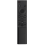 Replace BN59-01388F BN59-01393E Remote Control for Samsung Smart TV 1