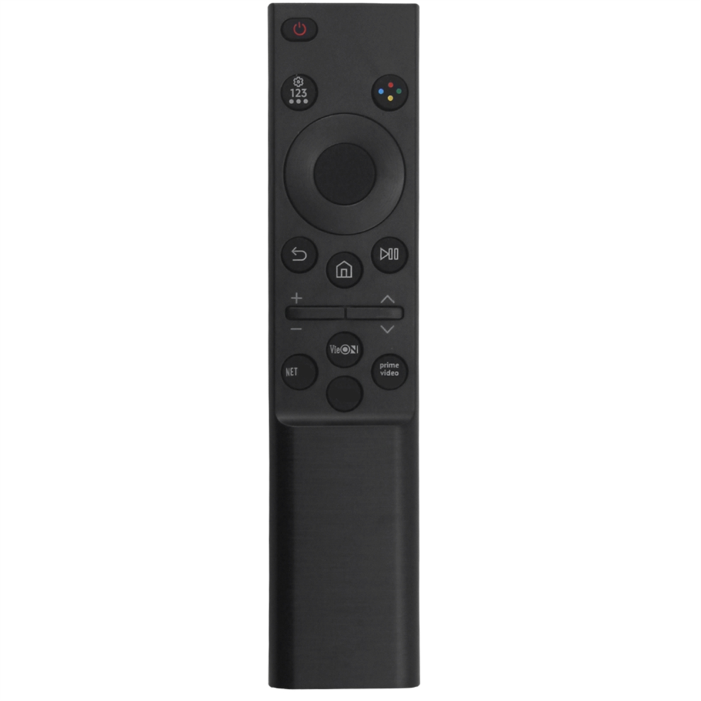 Sin Marca Replace Bn59-01388F Bn59-01393E Remote Control For Samsung Smart Tv
