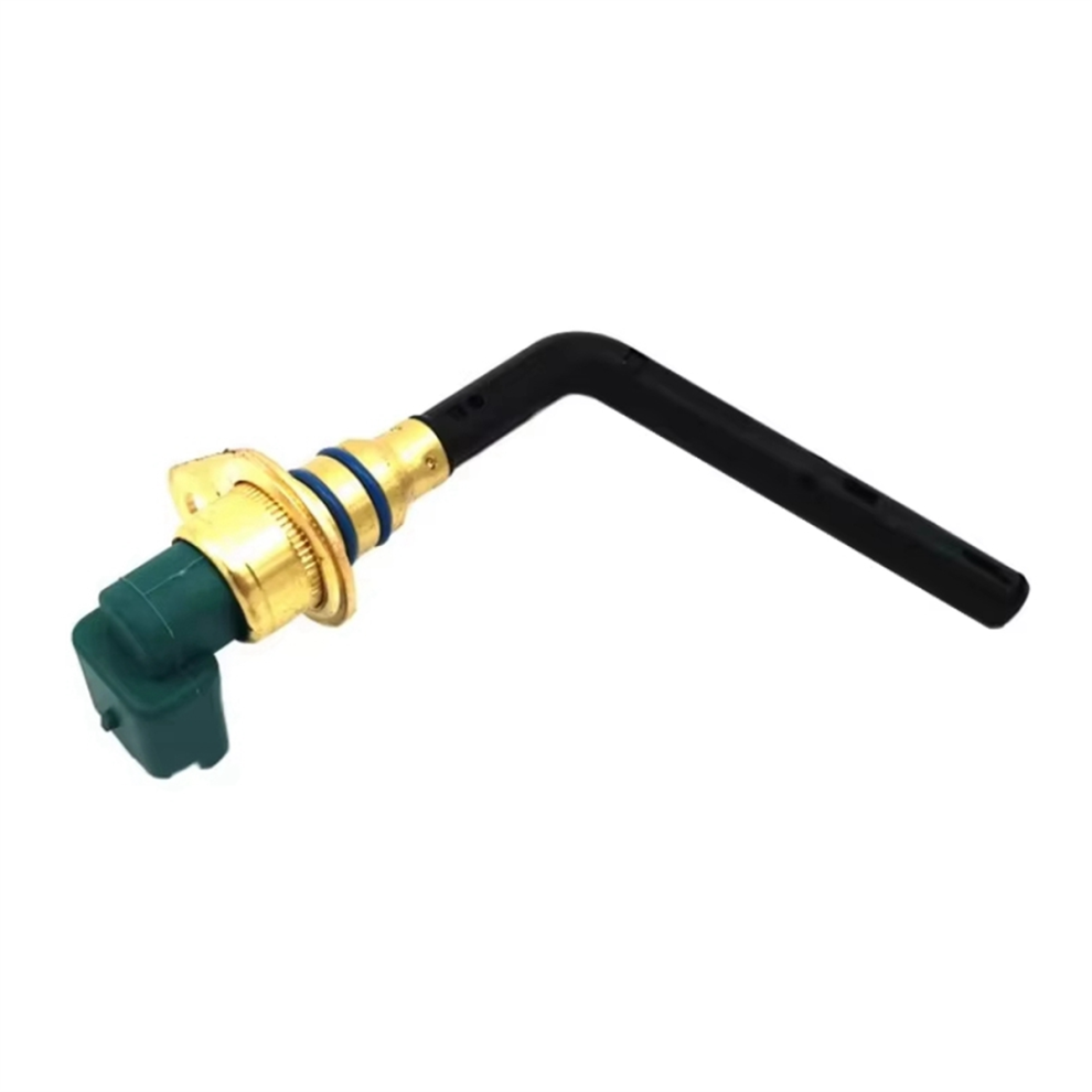 Car Oil Level Sensor For Ford Focus Mondeo Zhisheng 2.0T Auto Parts 4852522435749