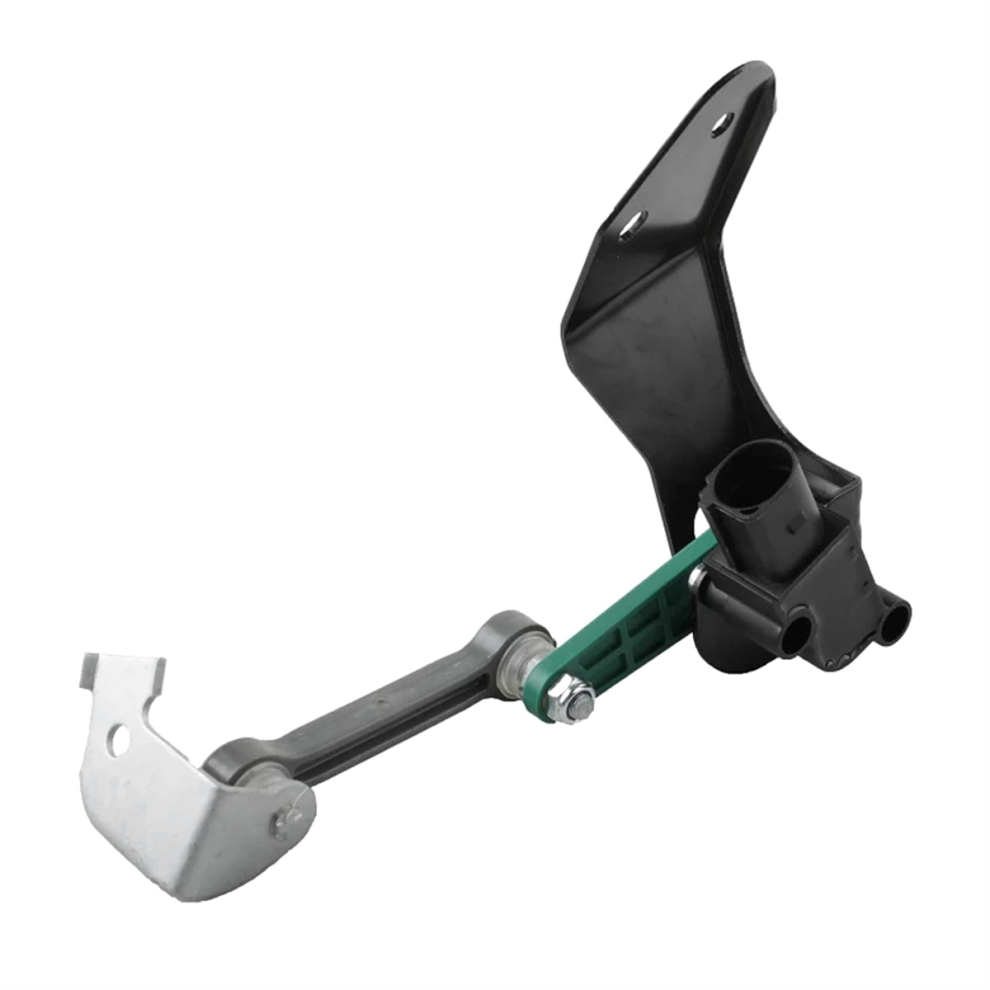 New Rear Left Height Level Sensor 3W0616571 3W0 616 571 for Bentley-image-OPC-PH2P56S-NEW