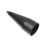 Boot Installation Mount Cone Tool Accessories 3