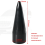Boot Installation Mount Cone Tool Accessories 6
