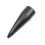 Boot Installation Mount Cone Tool Accessories 1