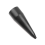 Boot Installation Mount Cone Tool Accessories 2