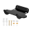 For Beats Pill 2024 Speaker Wall Mounted Horizontal Bracket A 2