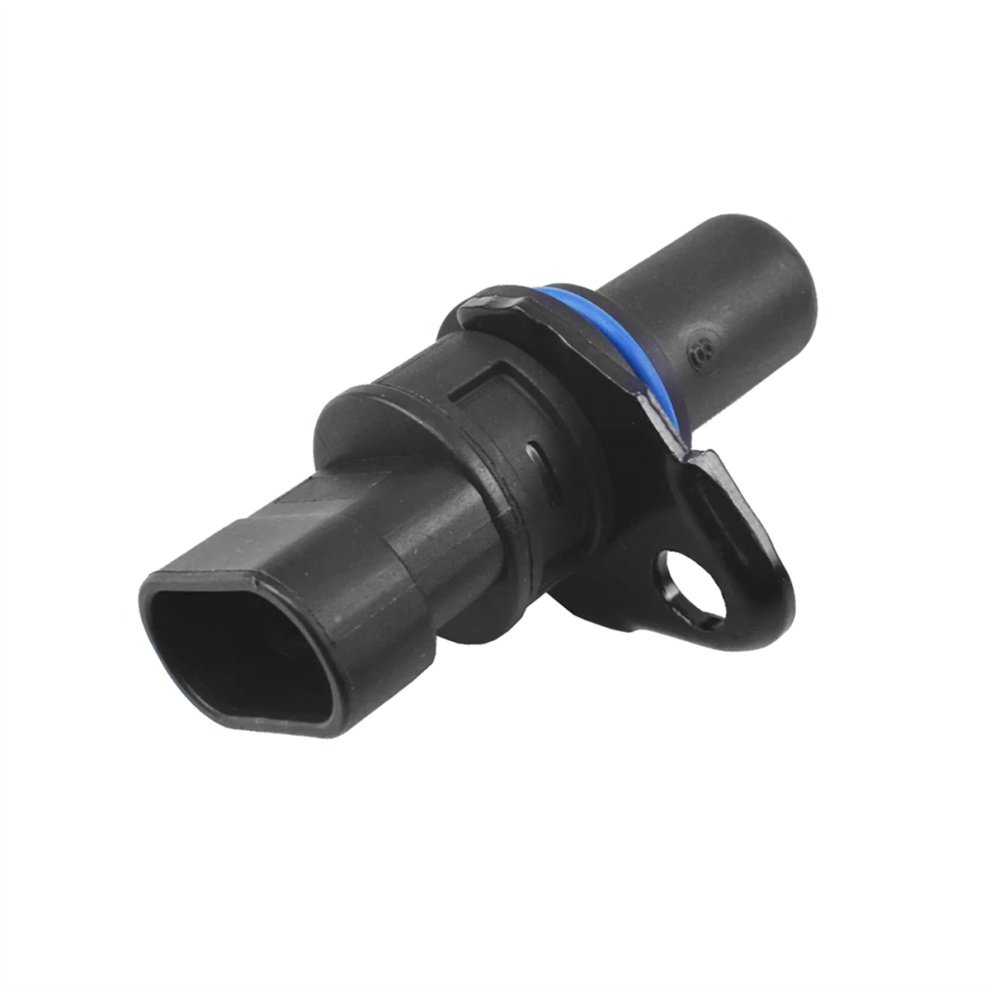 New High Quality Camshaft Position Sensor For Hyundai Santa Fe 4852522435541