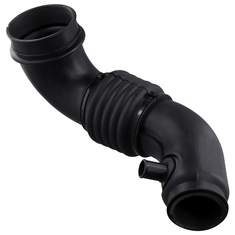 For Ssangyong Actyon Turbo Diesel Air Cleaner To Turbo Charger Hose 4852522436425