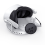 Fast Charging Dock for Meta Quest 3S Wireless Magnetic Charging 4