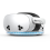 Fast Charging Dock for Meta Quest 3S Wireless Magnetic Charging 3