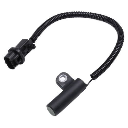 Car Crankshaft Position Sensor 4897321AA 56027868AB for Jeep 2