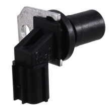 Crankshaft Position Sensor G4T00172 G4T00171 Fit for Ford ESCORT