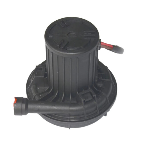 Secondary Air Injection Pump for BMW E46, E60, E63 1