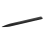 Slim Pen 2 for Surface Pro 9/8/7/6/5/4/3/X, Surface Go 3/2/1 2