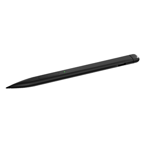 Slim Pen 2 for Surface Pro 9/8/7/6/5/4/3/X, Surface Go 3/2/1 1