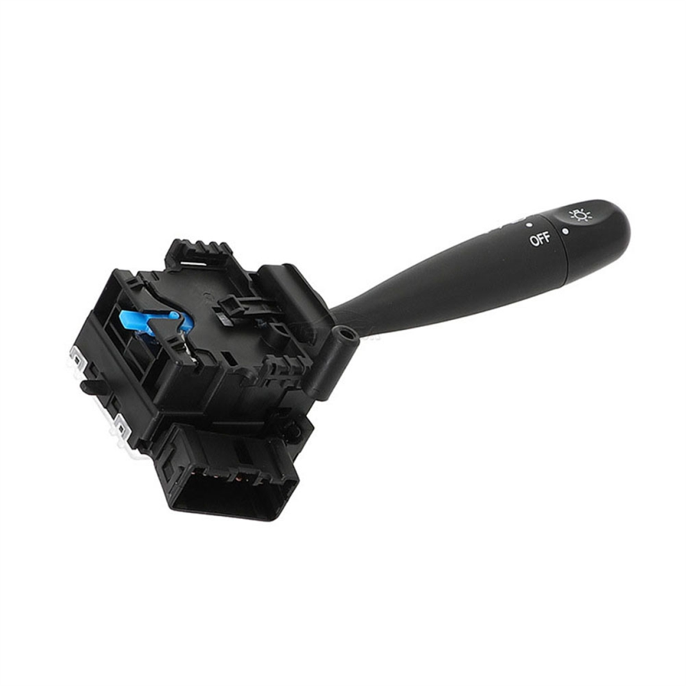 8414002090 Headlight Control Switch For Toyota Limo Corolla Altis 4852522442136