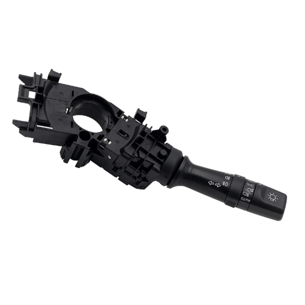 Headlight Turn Signal Switch For Hyundai Avante Elantra Md Ix35 4852522441993