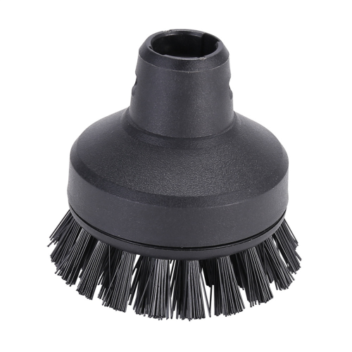 Steam Cleaner Part for Karcher Replacement Nozzle Brush 1