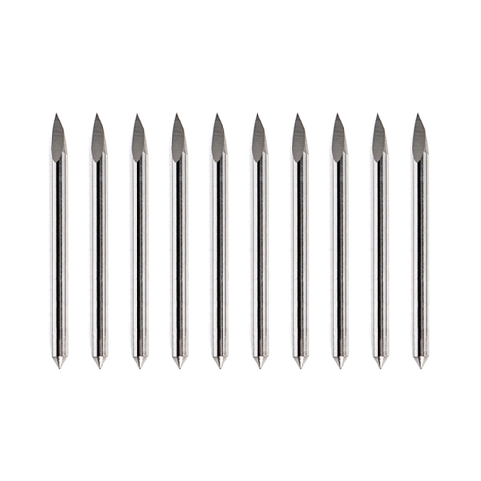 T Cutter Tungsten Blades Cutting Plotter Vinyl Cutter 30 4852522443904