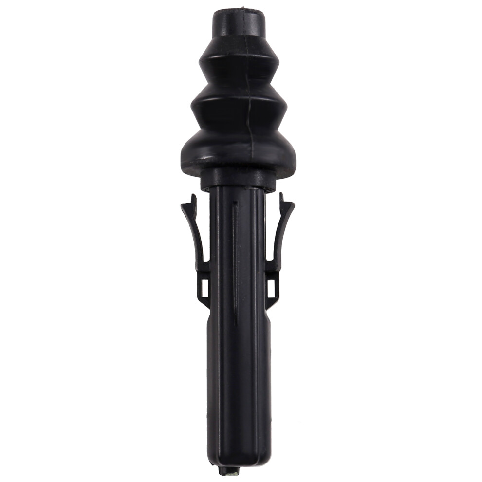 81595S3000 Car Fuel Filler Door Lock Spring For Hyundai Santa Fe Tmc Light 4852522449050