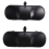 2 pezzi Ugello di spruzzo per lavavetri parabrezza 2KD955985 per VW 2
