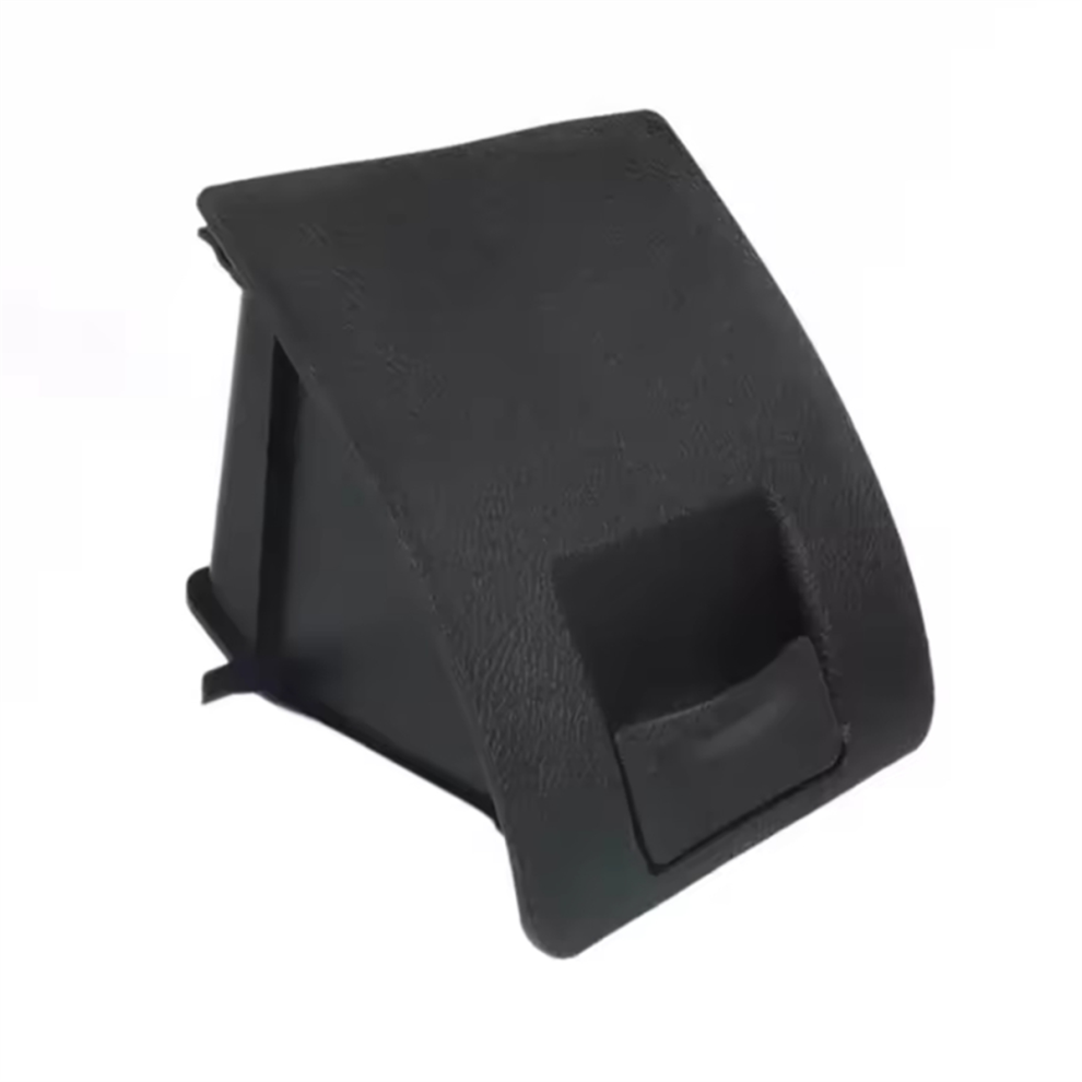 Car Coin Box Pocket Fuse Cover Coin Holder For Toyota For Highlander 4852522448923