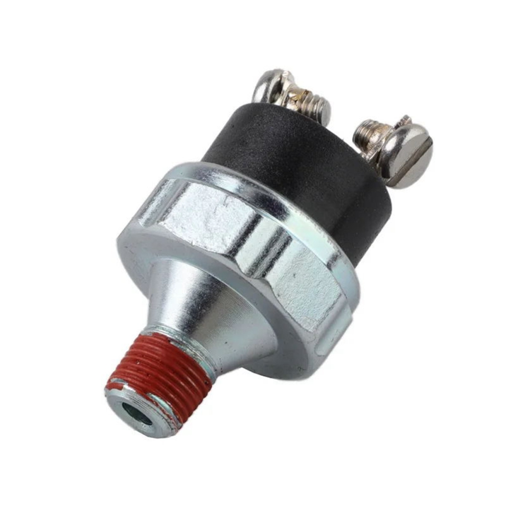 Interrupteur d'allumage pour Jeep CJ7 1980-1986, accessoires automobiles