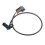 Geschwindigkeitssensor Tachometersensor 74402-95 für Harley Davidson 1