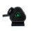 Geschwindigkeitssensor Tachometersensor 74402-95 für Harley Davidson 7