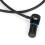 Geschwindigkeitssensor Tachometersensor 74402-95 für Harley Davidson 3