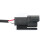 Geschwindigkeitssensor Tachometersensor 74402-95 für Harley Davidson 6
