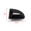 Φώτα Πλευρικής Δείκτης Αυτοκινήτου για Smart Fortwo W451 2007-2014 5
