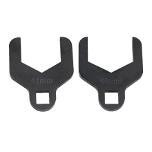 2 τεμάχια κλειδί αντλίας νερού 41/46mm για Chevrolet Aveo