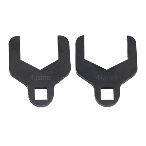 2 τεμάχια κλειδί αντλίας νερού 41/46mm για Chevrolet Aveo
