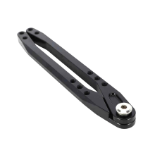 Oil Seal Removal Tools Motorcycles Wrench for KTM HONDA Kawasaki
